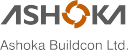 Ashoka Buildcon Ltd Logo