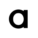 ASOS PLC UN.ADR 1 LS-,035 Logo