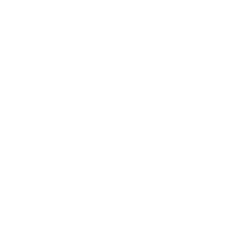 ASP ISOTOPES INC. Aktie Logo