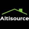 Altisource Ptf Solns Logo