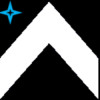 ASPEN GROUP INC. DL-,001 Logo