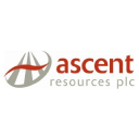Ascent Resources Logo