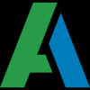 Algoma Steel Group Inc Logo