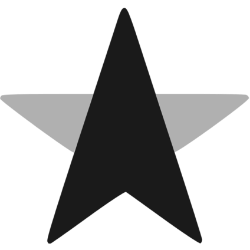 Astra Space Inc Class A Logo