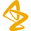 AstraZeneca Pharma India Ltd Logo