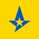 Astralis Group Logo