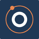 ASTROCAST SF -,01 Aktie Logo