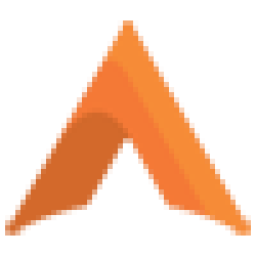 Advanced Share Registry Aktie Logo