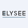 Elysee Development Logo