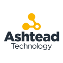 Ashtead Technology Holdings PLC Ordinary Shares Logo
