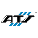 ATS Corporation Logo