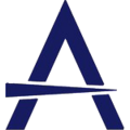 ATLAS CORP. PFD S.I DL25 Logo