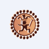 Alta Copper Aktie Logo