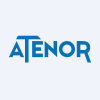 Atenor Logo