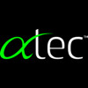 ALPHATEC HOLDINGS INC. Logo
