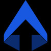 ATERIAN INC. DL-,0001 Logo