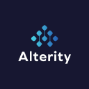 Alterity Therapeutics Logo