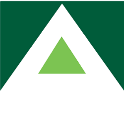 Athersys Aktie Logo