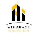 Athanase Innovation Aktie Logo