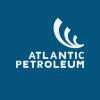 Atlantic Petrol Logo
