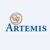 ARTEMIS ALPHA TRUST Logo