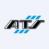 ATS Automation Tooling Systems Inc Logo