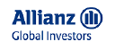 ALLIANZ TECH TST Logo