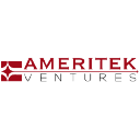 AMERITEK VENTURES DL-,001 Aktie Logo