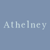 ATHELNEY TRUST Aktie Logo