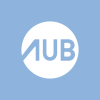 AUB Group Logo