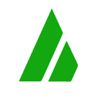 ATLANTIC UNION BANKSHARES CORP Logo