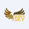 GOLDEN SKY MINERALS NEW Aktie Logo