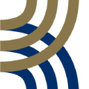 Augusta Gold Logo