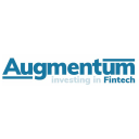 Augmentum Fintech Ord Logo