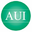 AUSTRALIAN UTD INV.CO.LTD Aktie Logo