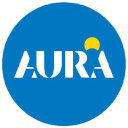 Aura Investments Ltd Logo