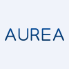 Auréa Logo