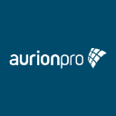 AURIONPRO SOLUTIONS LTD Logo