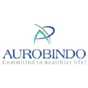 Aurobindo Pharma Ltd Logo
