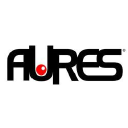 AURES Technologies Logo