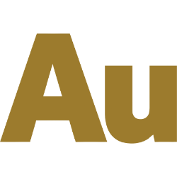 AUSTIN GOLD CORP. Aktie Logo