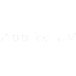 Applied UV Inc. Logo