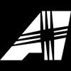 Avista Logo