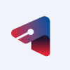 AVALON TECHNOLOGIES LTD Logo