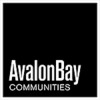 Avalonbay Communities Logo