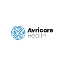 AVRICORE HEALTH INC. Logo