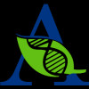 Aveo Pharmaceuticals Logo