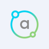 Avanti Helium Aktie Logo