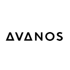 Avanos Medical Inc Logo