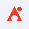 AvePoint Inc. Logo
